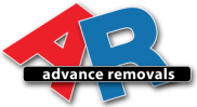 Removalists
Bara - Advance Removals